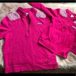 Vineyard vines mommy and me